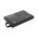 Eredeti Akkumul�tor Philips Sparq Ultraschall 453561731926, 453561731923, 453561490851 14,4V 6300mAh Li-Ion