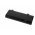 Eredeti Northern betegmonitor Virgo Akkumul�tor 14,8V 2600mAh Li-Ion