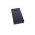 Eredeti GE Healthcare Logiq V2 t�pus 5653692-2 14,4V 6700mAh Akkumul�tor Li-Ion