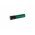 Eredeti Riester ri-accuUSB Akkumul�tor C t�pus 10699 3,6V 2600mAh Li-Ion
