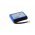 Eredeti Akkumul�tor Edan X10 Ref. 01.21.064380 10,8V 2550mAh Li-Ion