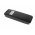 Saver One defibrill�tor tr�ning Akkumul�tor SVT-C0957 12V 2Ah NiMH