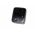 Eredeti Stryker t�pus 8212 8212-000-000 System 8 9,9V 1100mAh Akkumul�tor Li-Ion