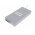 Eredeti Edan SE-1202 M3 M3a iM8 iM50 14,8V 2500mAh 37Wh Akkumul�tor Li-Ion