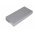 Eredeti Li-Ion Akkumul�tor Edan M80 M50 F2 F3 IM8 IM50 M60 IM60 01.21.064143 14,8V 5000mAh Li-Ion