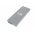 Eredeti Edan DUS60 Akkumul�tor Ref. 01.21.064356 (el�z� 01.21.064135) 14,8V 5000mAh Li-Ion