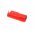 Eredeti Covidien Sonicision SCBA Medtronic 7,2V 2500mAh Akkumul�tor Li-Ion