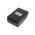 Eredeti Akkumul�tor GE VIVID IQ t�pus 5717315 18V 5400mAh Li-Ion