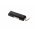 Eredeti Nonin LifeSense Monitor (�j modell) 9810-001 Akkumul�tor 7,4V 3800mAh Li-Ion