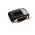 Helyettes�t� Akkumul�tor AKKUmed Mangar Health Airflo 24 t�pus CD0312 24V 2200mAh NiMH