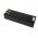 Eredeti Maquet OTESUS ErgoDrive OP Tisch Akkumul�tor Ref.1009.75B0 k�ls� 43,2V 5100mAh Li-Ion