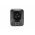 Stryker t�pus 9215 9215-000-000 System 9 nagy Akkumul�tor Li-Ion