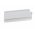 Eredeti Saver SMT-C14033 12V 5600mAh defibrill�tor Smarty Saver elem l�tium