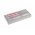 Eredeti Nihon Kohden SVM-7100 SB-710P-30 Akkumul�tor 7,2V 6600mAh Li-Ion