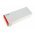 Eredeti Linak Akkubox t�pus BAL50 Akkumul�tor 25,2V 2850mAh Li-Ion