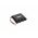Eredeti Akkumul�tor Edan SE-1200 Ref. 21.21.064149 14,8V 2500mAh Li-Ion