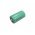 Helyettes�t� Akkumul�tor D (g�li�t) Flattop r�vid kivitel nagy�ram� 1,2V 8500mAh NiMH