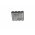 Ansmann NiZn AA Mignon ceruza Akkumul�tor 1,6V 1600mAh 4db/csomag NiZn