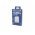 VARTA Power Bank Energy 5000mAh 3,7V 18,5Wh 4 csatlakoz� Li-Polymer