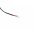 Helyettes�t� Akkumul�tor NC Sub C 3,6V 1800mAh