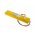 Helyettes�t� Akkumul�tor v�sz- �s biztons�gi vil�g�t�s Sub C 9,6V 3200mAh NiMH