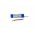 RPower LFP3216.01 Akkumul�tor 3,2V 1,6Ah v�sz- �s biztons�gi vil�g�t�s LiFePO4