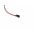 Helyettes�t� Akkumul�tor Tivoli Audio PAL, iPAL Radio MA-1, -2, -3 7,2V 2550mAh NiMH