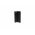 Helyettes�t� elem Daitem BATLi25 BATLi26 Logisty 3,6V 4Ah l�tium