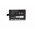 Helyettes�t� Akkumul�tor RRC2040 10,8V 3350mAh Li-Ion