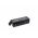 Helyettes�t� Akkumul�tor RRC2037 7,2V 3350mAh Li-Ion