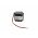 Helyettes�t� Akkumul�tor Roma Rollladen Antrieb 12V 2200mAh NiMH