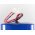 Helyettes�t� Akkumul�tor TAURAC CON1429L 14,4V 29Ah Li-Metall