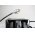 Helyettes�t� Akkumul�tor Taurac CON1818D 18V 18000mAh alk�li