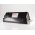 Helyettes�t� Akkumul�tor TAURAC CON10LIPL 10,8V 43,5Ah lemezzel Li-met�l