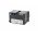 Eredeti RBP12-1.2 12V 1200mAh Akkumul�tor Ravas 2100 2100L 3200F 3200J 4100 6100 �lomsavas