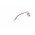 Helyettes�t� elem SimonsVoss SREL.BAT SmartRelais 3,6V 1,1Ah 1/2AA k�bel �s csatlakoz� l�tium