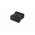 Helyettes�t� Akkumul�tor GMC-I HR-3UTC 9,6V 2200mAh NiMH