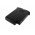 Helyettes�t� Akkumul�tor 3M Jupiter 007-00-64 4,8V 3700mAh NiMH