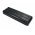 Helyettes�t� Akkumul�tor Fluke BP7217 7,2V 2200mAh NiMH