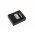 Helyettes�t� Akkumul�tor Brother P950NW PT-D800W PABT4000LI 14,4V 2600mAh Li-Ion