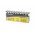 TOSHIBA High Power Micro LR03 AAA elem 1,5V 20db/csomag alk�li