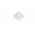 Varta V317 SR62 (317, SR516SW, RW326) gombelem 1,55V ez�st-oxid