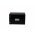Kung Long WP15-12NSE 12V 15000mAh Akkumul�tor �lom-savas