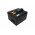 Helyettes�t� Akkumul�tor APC RBC48 SUA750 SUA750I SUA750US