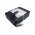 Eredeti APC Akkumul�tor RBC33