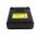 NiteCore Intellicharge D4EU 4 csatorn�s Akkumul�tor t�lt�
