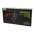 Intact Chargebox CB-7.5 Akkumul�tormul�tort�lt� 12V/24V 7500mA �lom �s LiFePO4 Akkumul�tormul�torokhoz