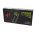 Intact Chargebox CB-3.8 Akkumul�tormul�tort�lt� 6V/12V 3800mA 8 l�pcs�s automata �lomsavas �s LiFePO4