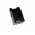 Wetech aut�s adapter Motorola Tetra MTP850 MTH650 WTC680