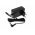 Helyettes�t� gyorst�lt� Maxon SL100-FuG11b 1-foglalatos NiMH